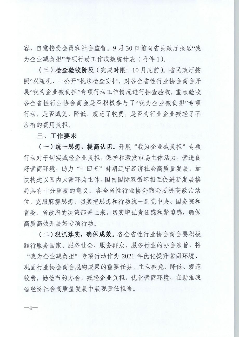 关于在行业协会商会领域组织开展“我为企业减负担”专项行动的通知_页面_04.jpg